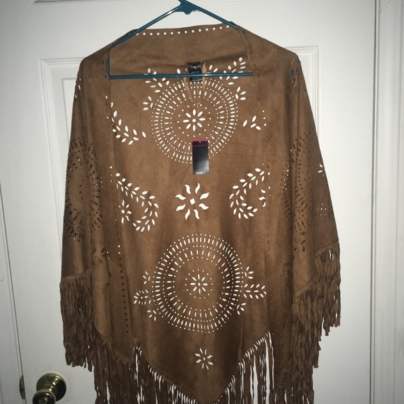 Bundle - Picture 3 of 8